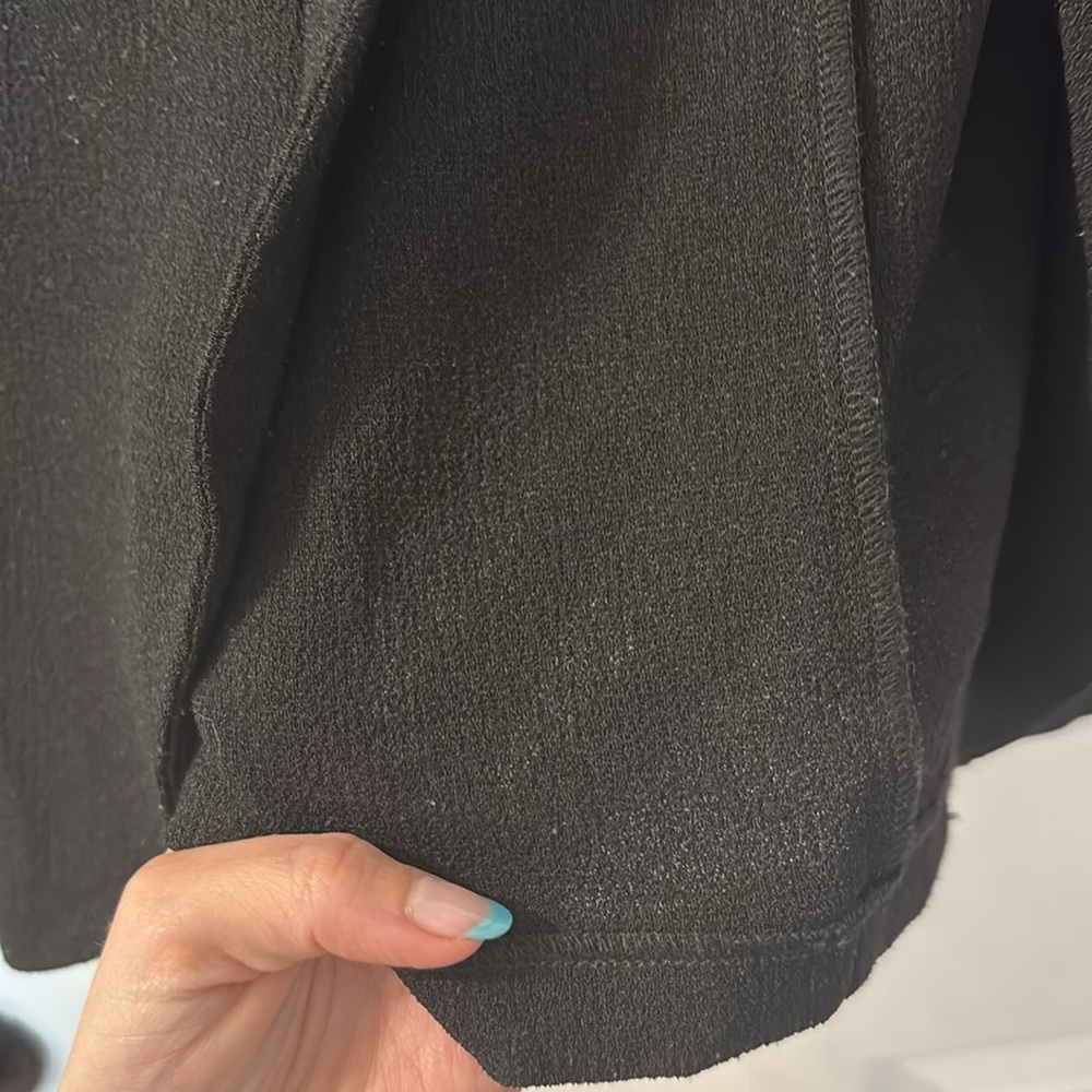 Lightweight Blazer - Picture 2 of 3